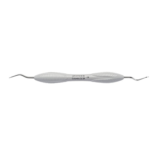 ErgoSense Curette Columbia 2L-2R  LM 217-218 ES