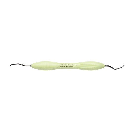 LM Sharp Diamond Dual Gracey Syntette Mini Anterior LM 275-276MSD ES