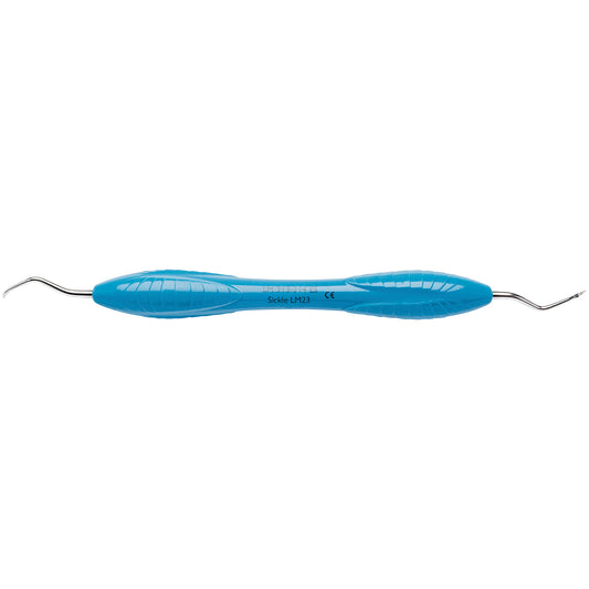 ErgoSense 313/314 ES Scaler Sickle LM23 LM 313-314 (Blue)