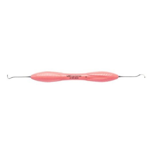 LM Arte Eccesso ErgoSense LM 307-308ES (Pink)