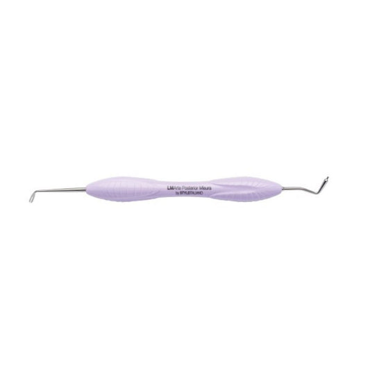 LM Arte Posterior Misura ErgoSense LM 498-499ES (Lilac)