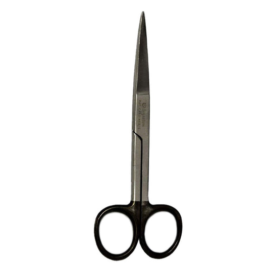 Scissors Dressing Sharp/Sharp 12.5cm