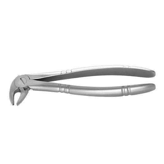 Standard Extraction Forcep #13 Lower incisors, canines and premolars , Ergonomic