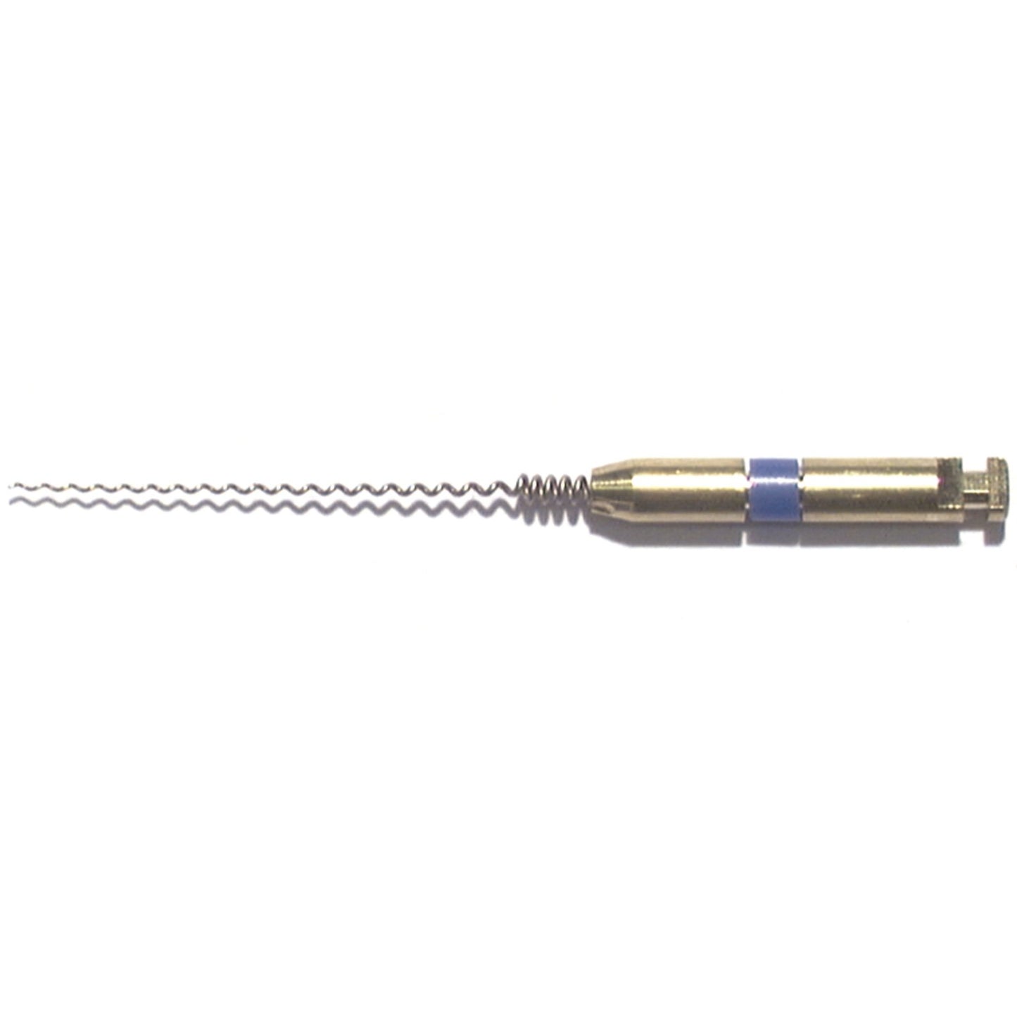 Paste Fillers 21mm Size 35