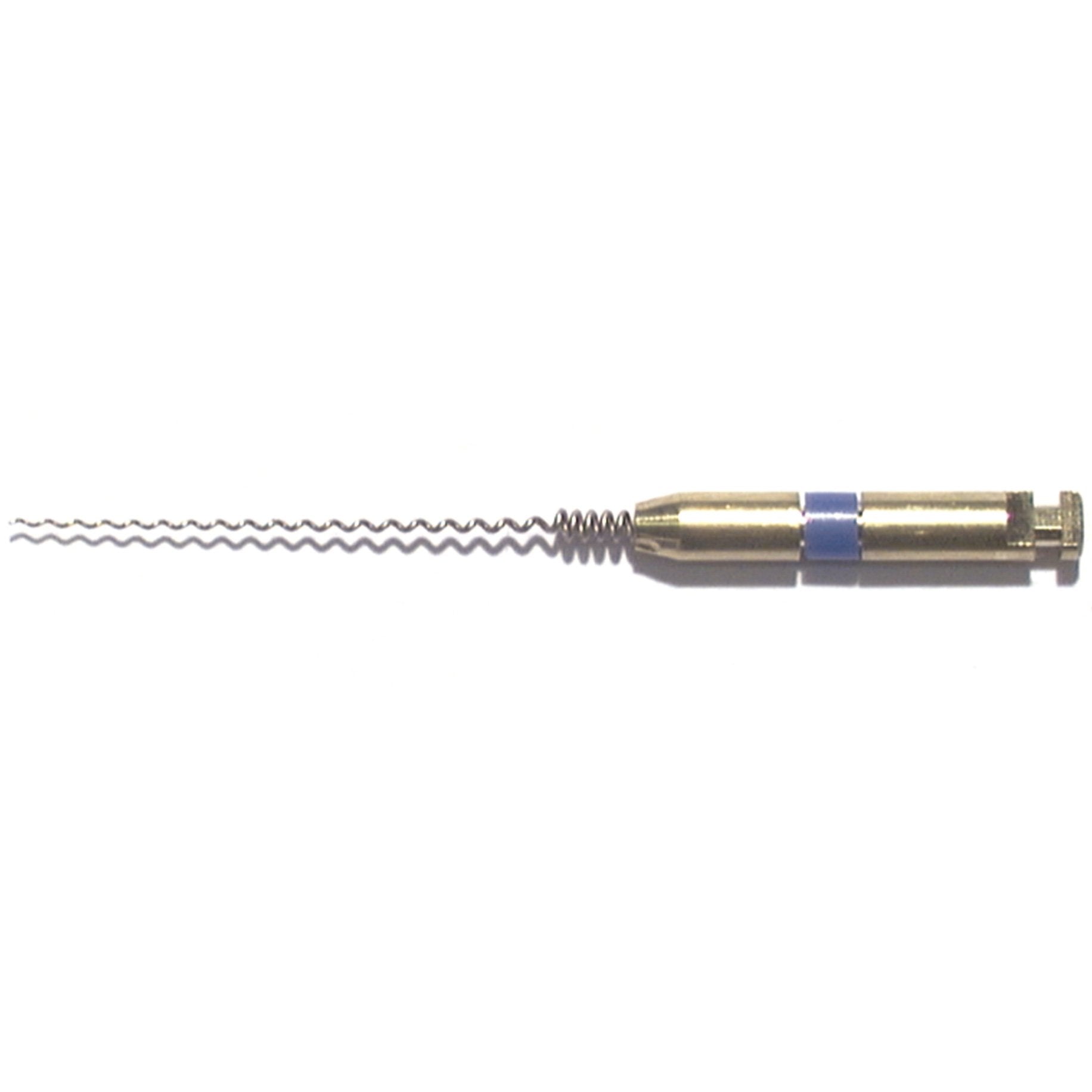 Paste Fillers 21mm Size 35