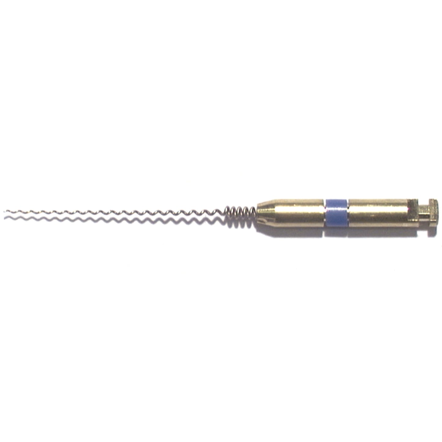 Paste Fillers 25mm Size 35