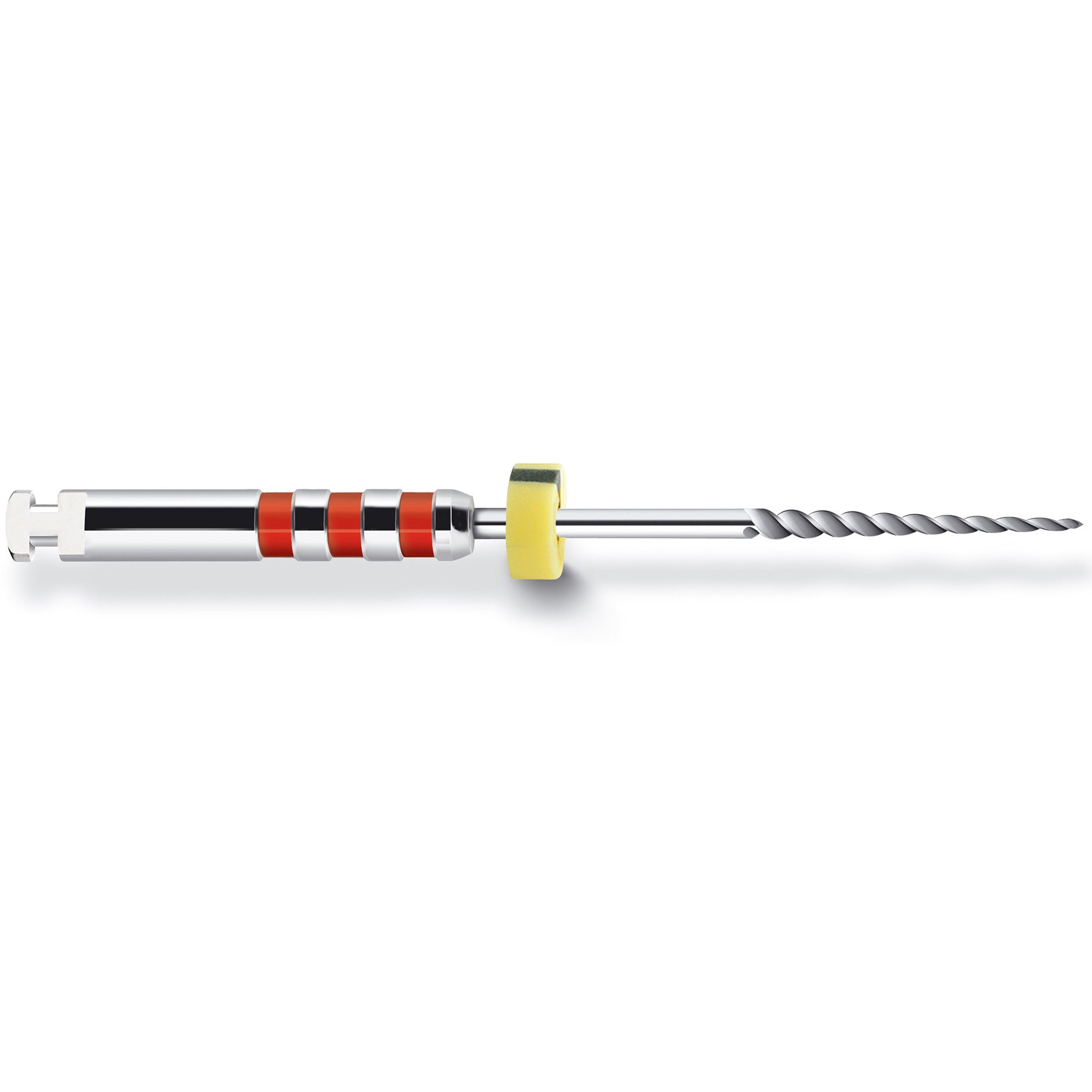 Profile Orifice Shapers Sterile 19mm Size 5