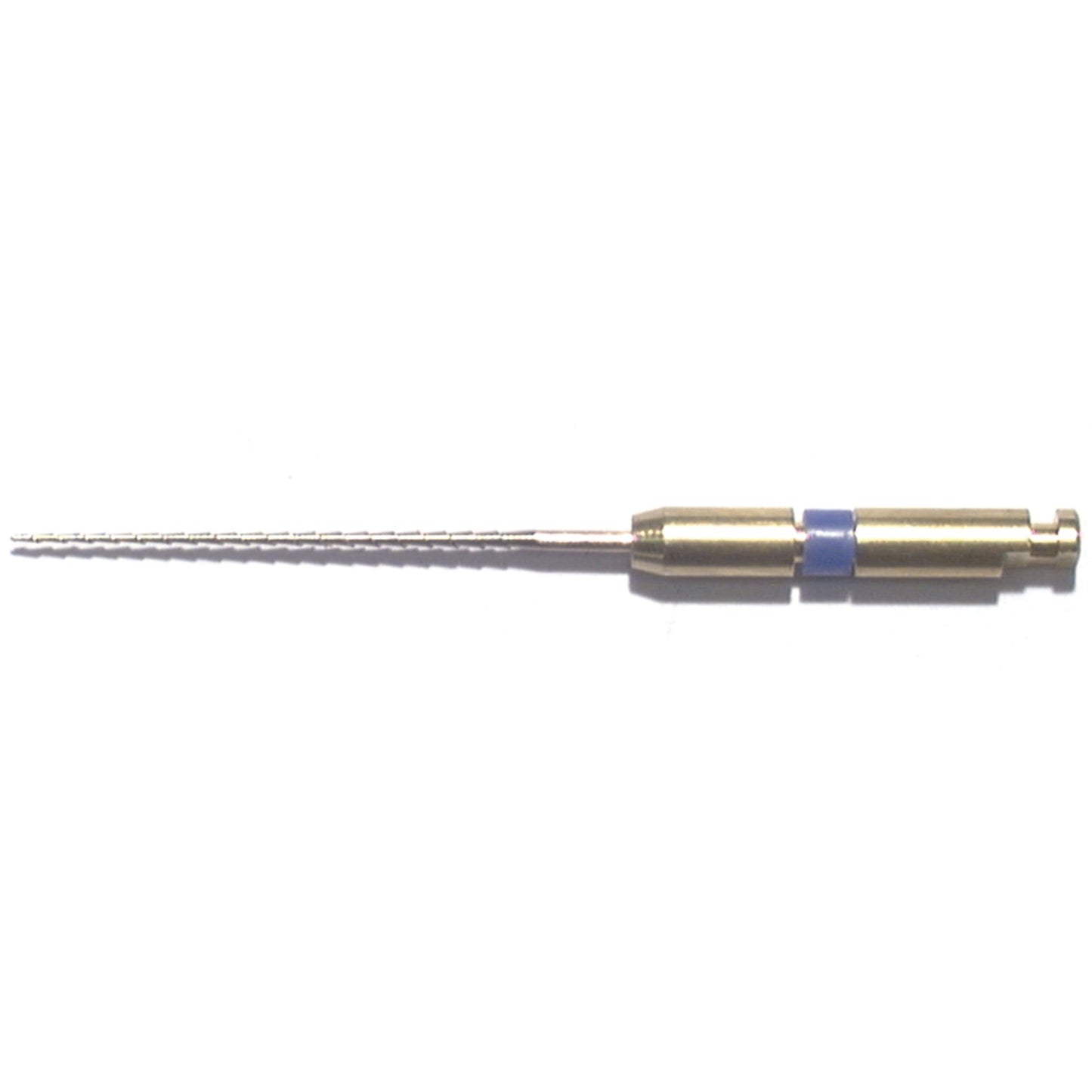 Rotomatic Files 21mm Size 35