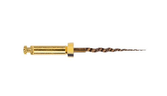 ProTaper Gold 19mm SX