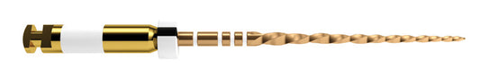 WaveOne Gold Reciprocating File 21mm Large