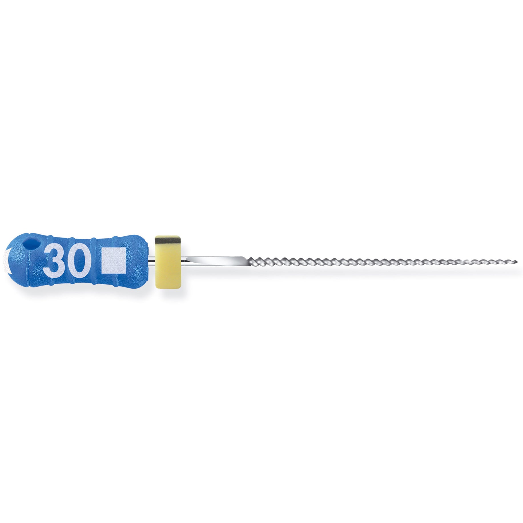 Readysteel K-Flexofiles 21mm Size 100