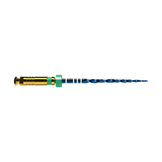 ProTaper Ultimate File FX 21mm