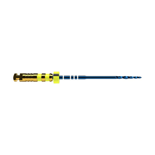 ProTaper Ultimate File FXL 31mm