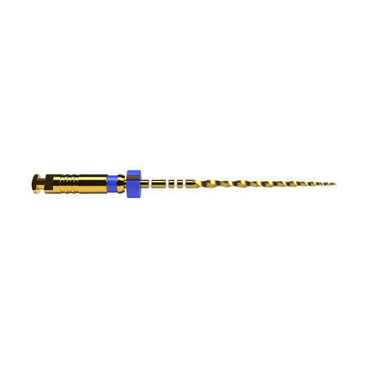 ProTaper Ultimate File F3 21mm