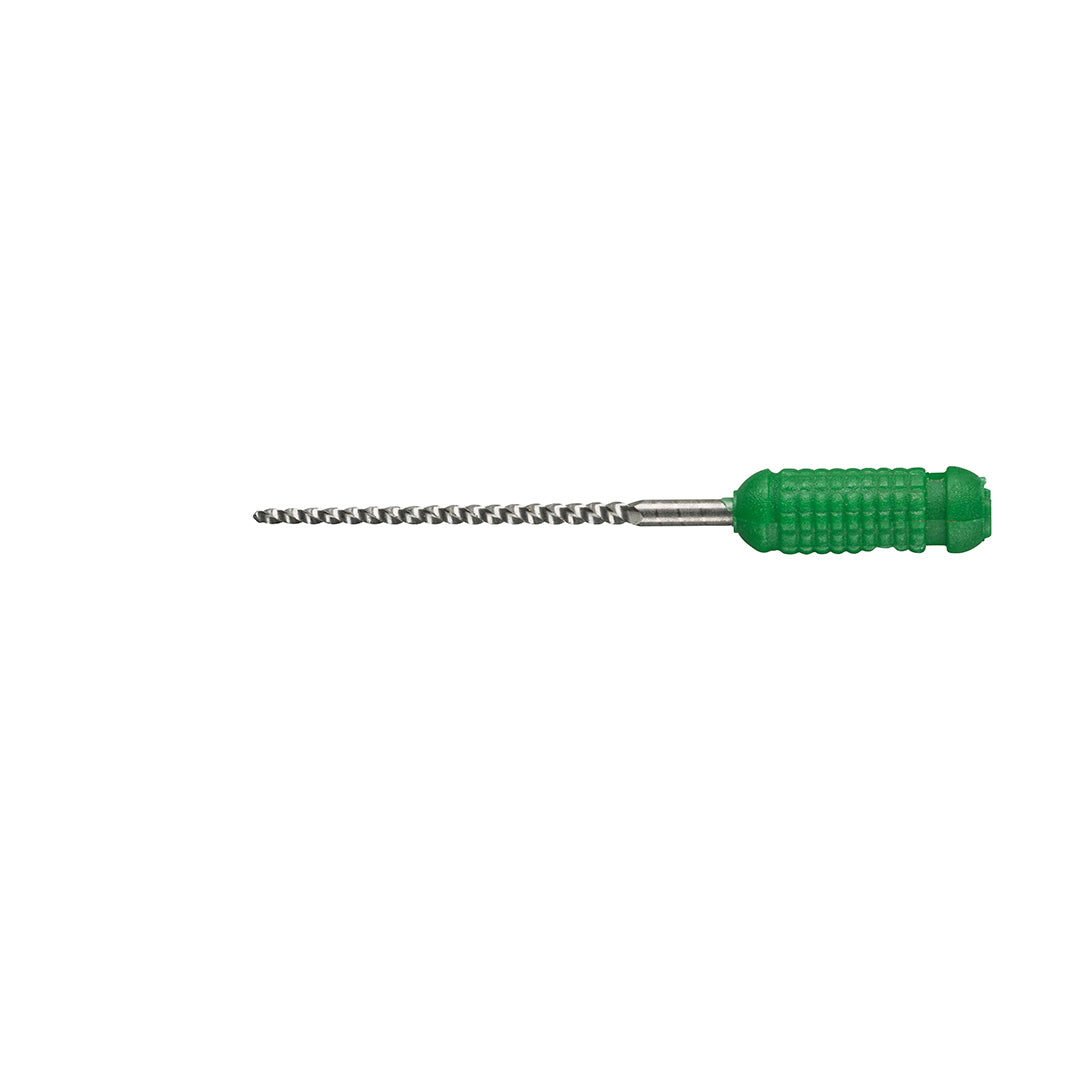 K-File 28mm Size 70