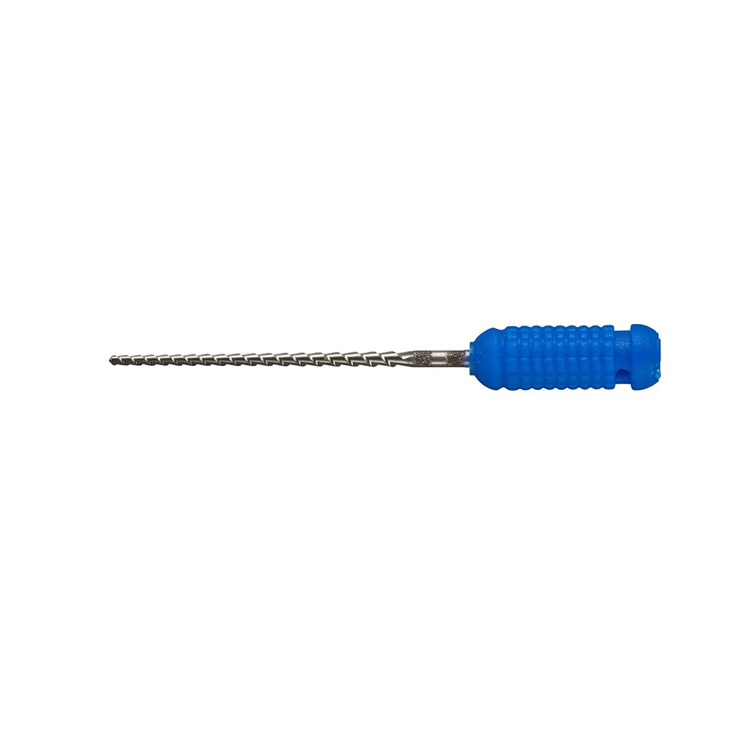 S-File 28mm Size 60