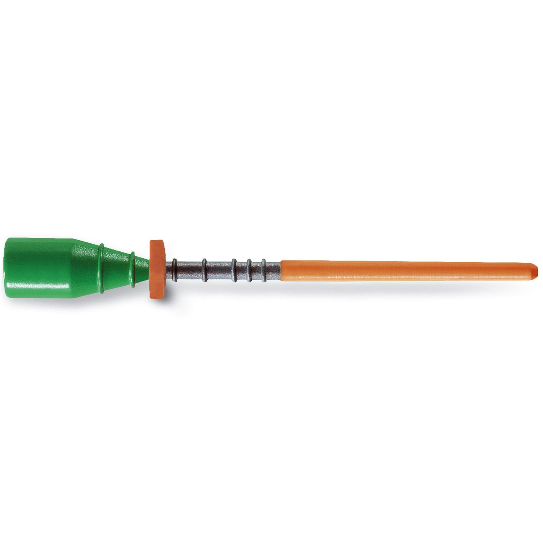 Thermafil Obturators 25mm Size 70