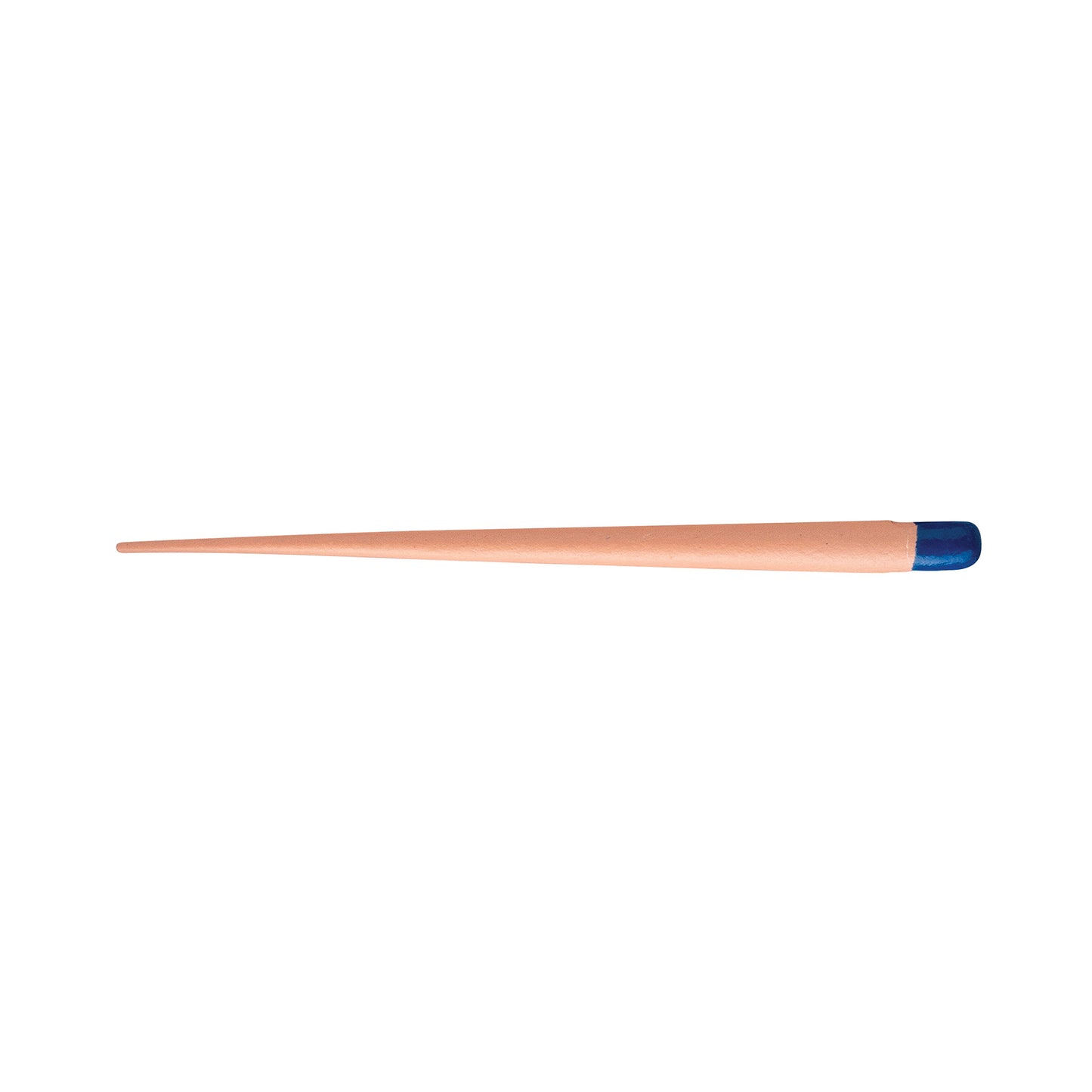 S5 Gutta Percha Points Size 2 #30 Taper .06