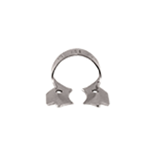 Rubber Dam Clamp &#39;M1&#39; General Winged Molar
