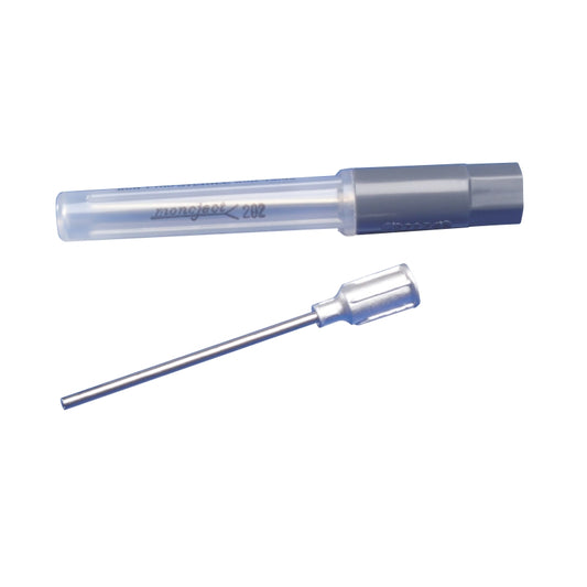 Blunt Perio Irrigation Needle