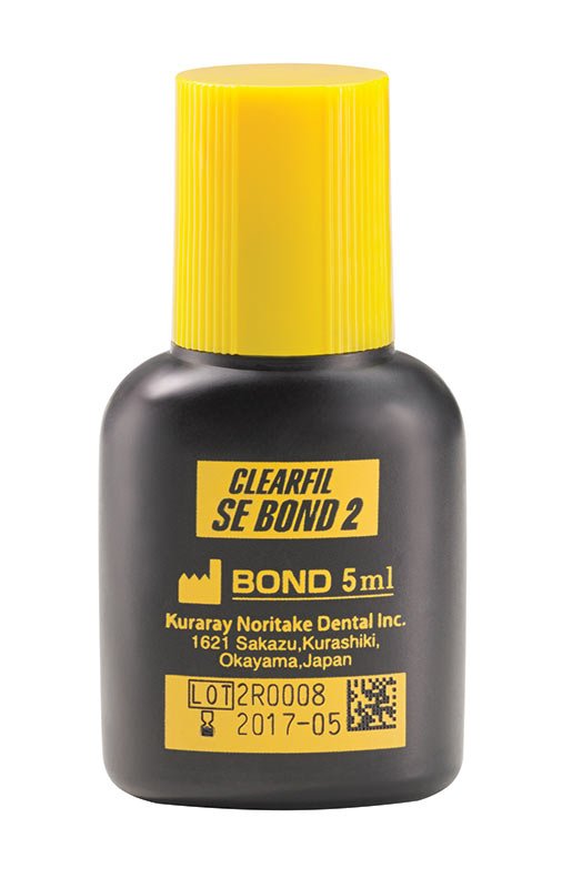 Clearfil SE Bond 2 - Bond Refill