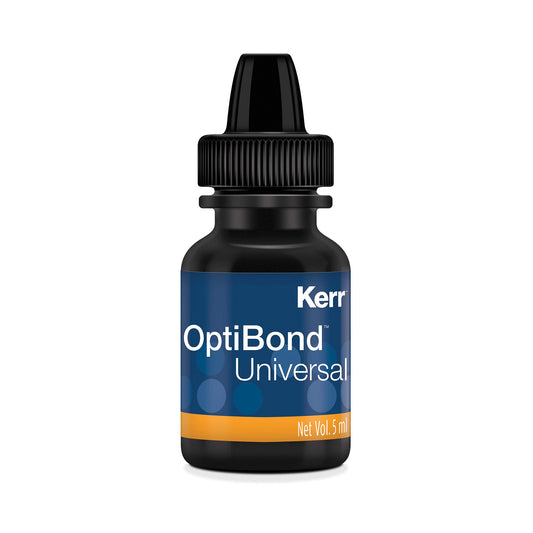 Optibond Universal Bottle Kit