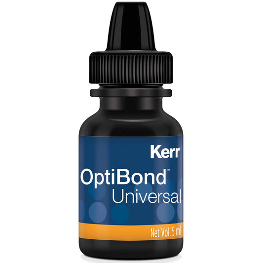 Optibond Universal Bottle Refill