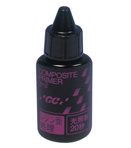 Composite Primer