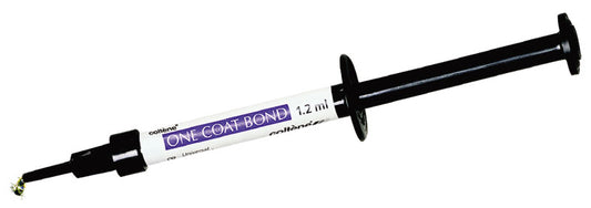 One Coat Bond Refill Pack