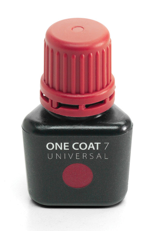 One Coat 7 Universal Bottle Refill