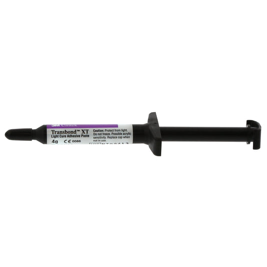 Transbond XT Adhesive in Syringes 712-036