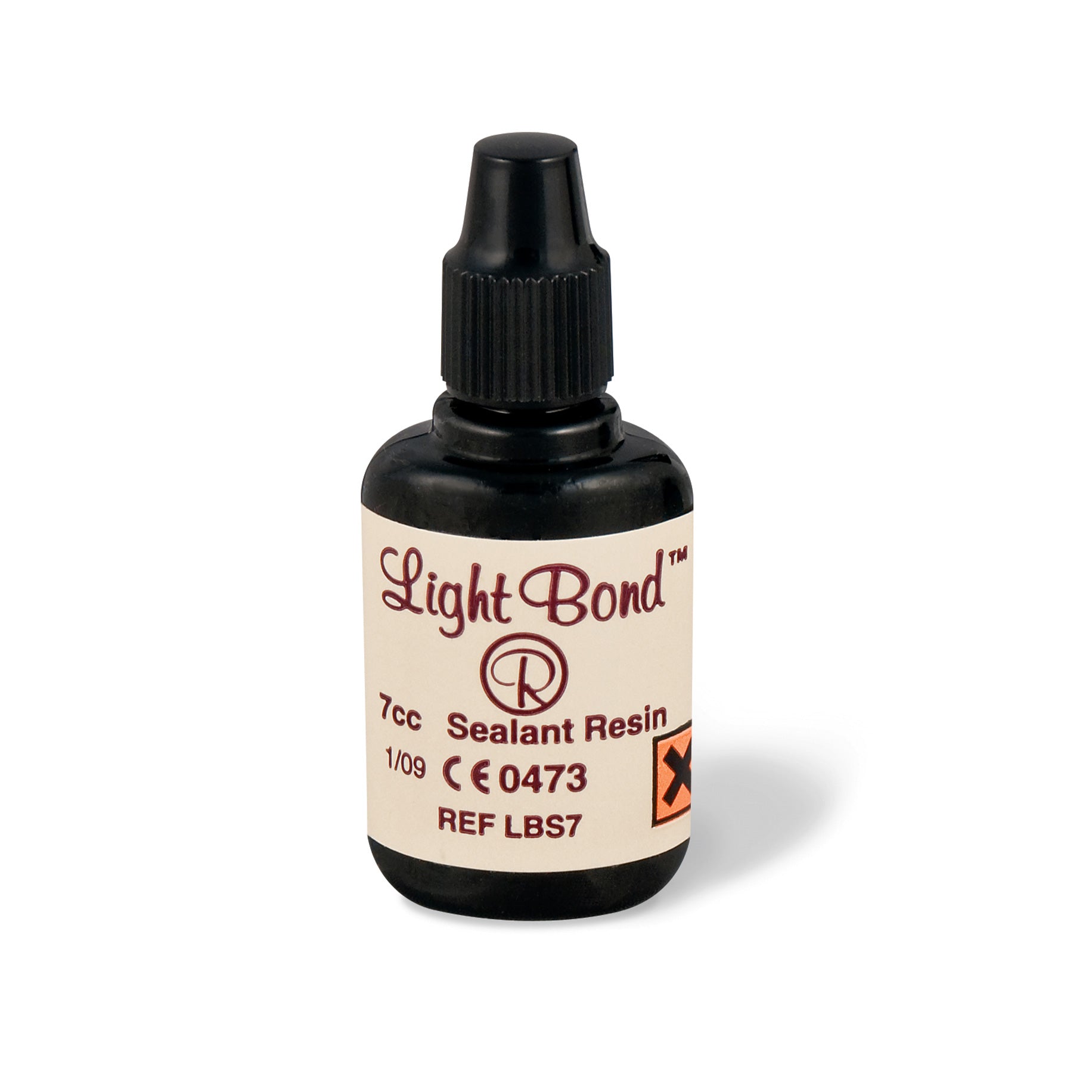 Light Bond Economy Sealant with Fluoride