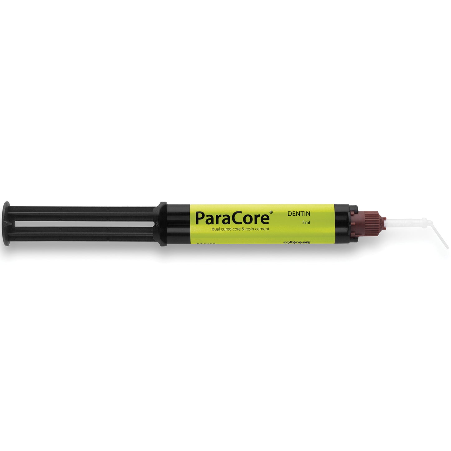 ParaCore Automix 5ml Version Dentin Refill