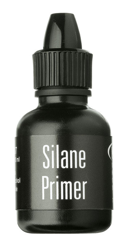 Hydrolysed Silane Primer (Ref. 23448)