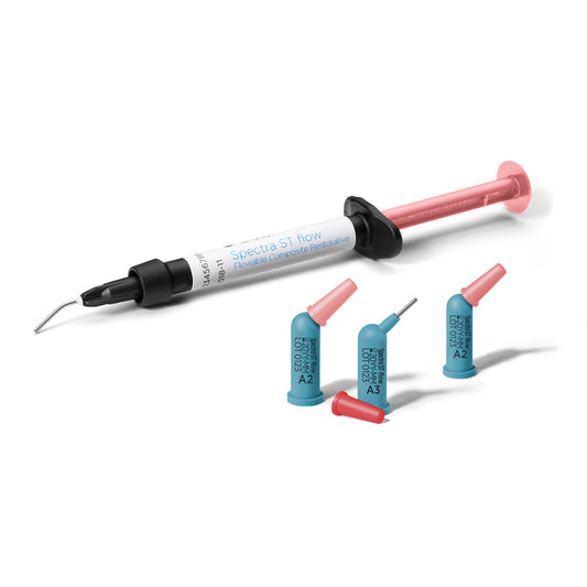 Ceram.X Spectra ST Flow Syringe Refill Shade A3.5
