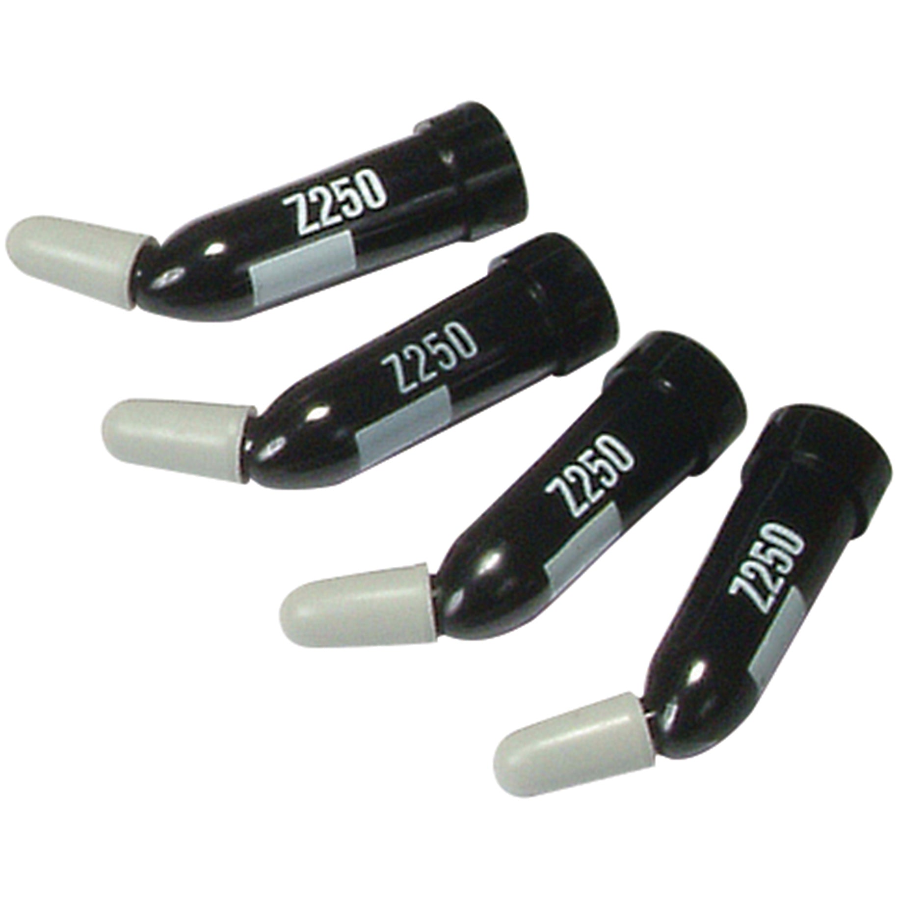 Filtek Z250 Universal Restorative (Composite) Capsule Refills A4