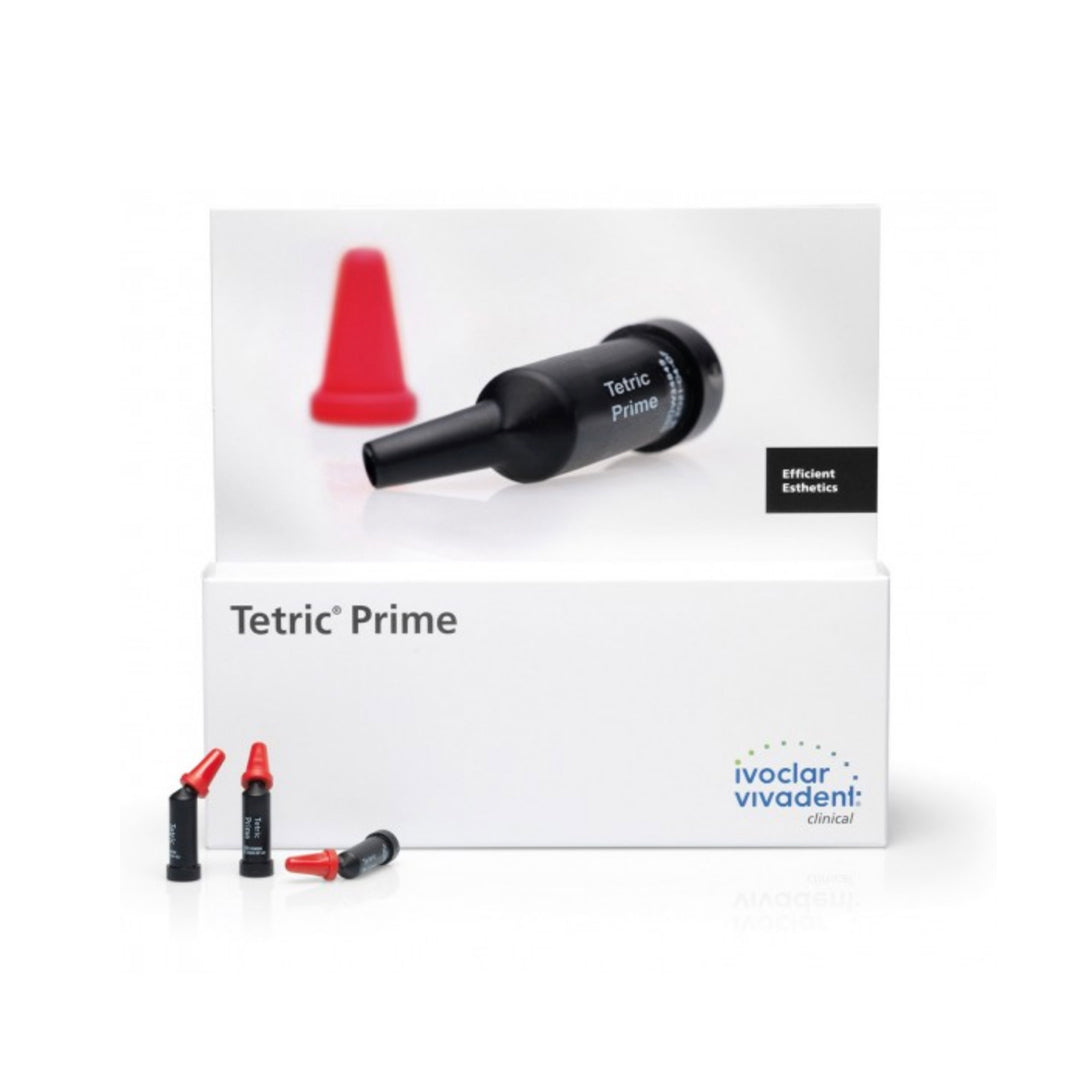 Tetric Prime Cavifil Refill A1