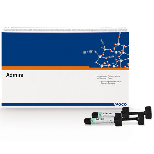 Admira Syringe Refills C2