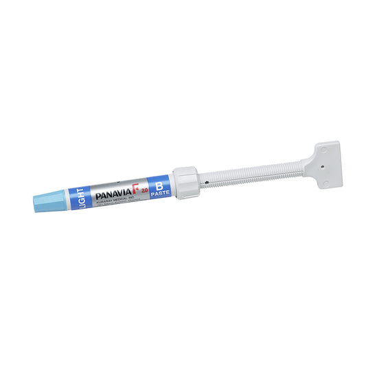 Panavia F 2.0 Refill Paste Light