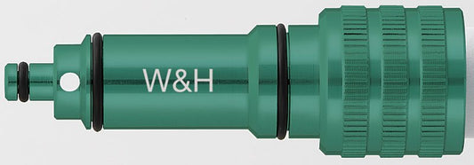 Pana Spray Plus Nozzle for: W&H Rotoquick Coupling