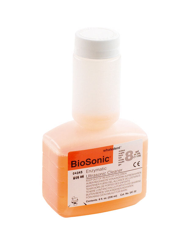 UC-32 BioSonic Concentrate