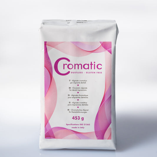 Cromatic Alginate Refill