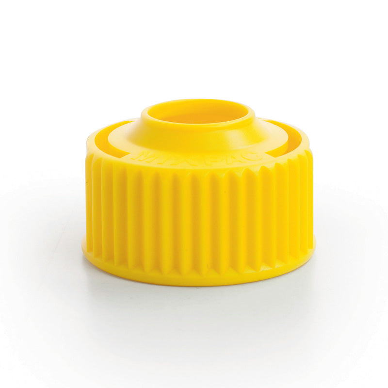 Fixation Ring Yellow