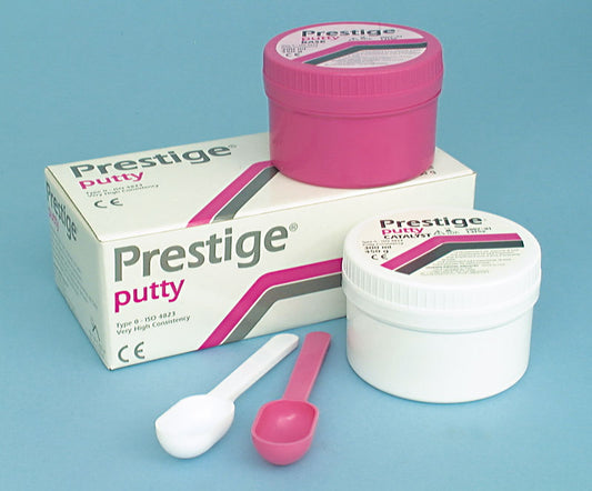 Prestige Putty