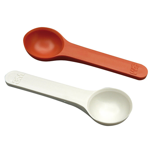 Express Accessories - Putty Spoon Kit