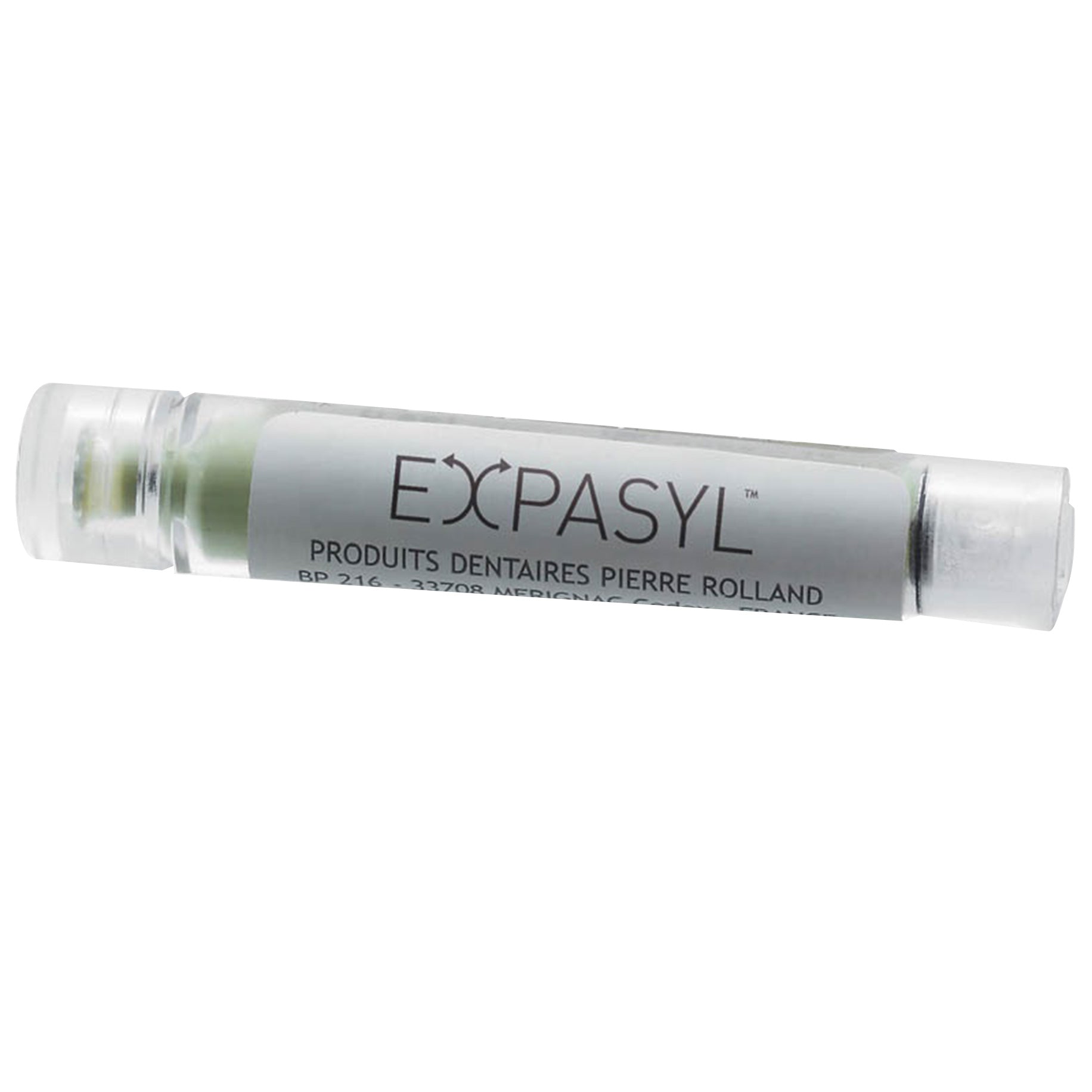 Expasyl Refill Capsules