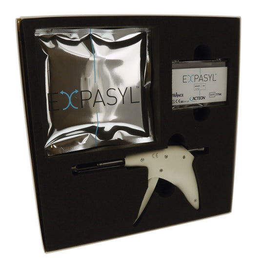 Expasyl Mini Kit