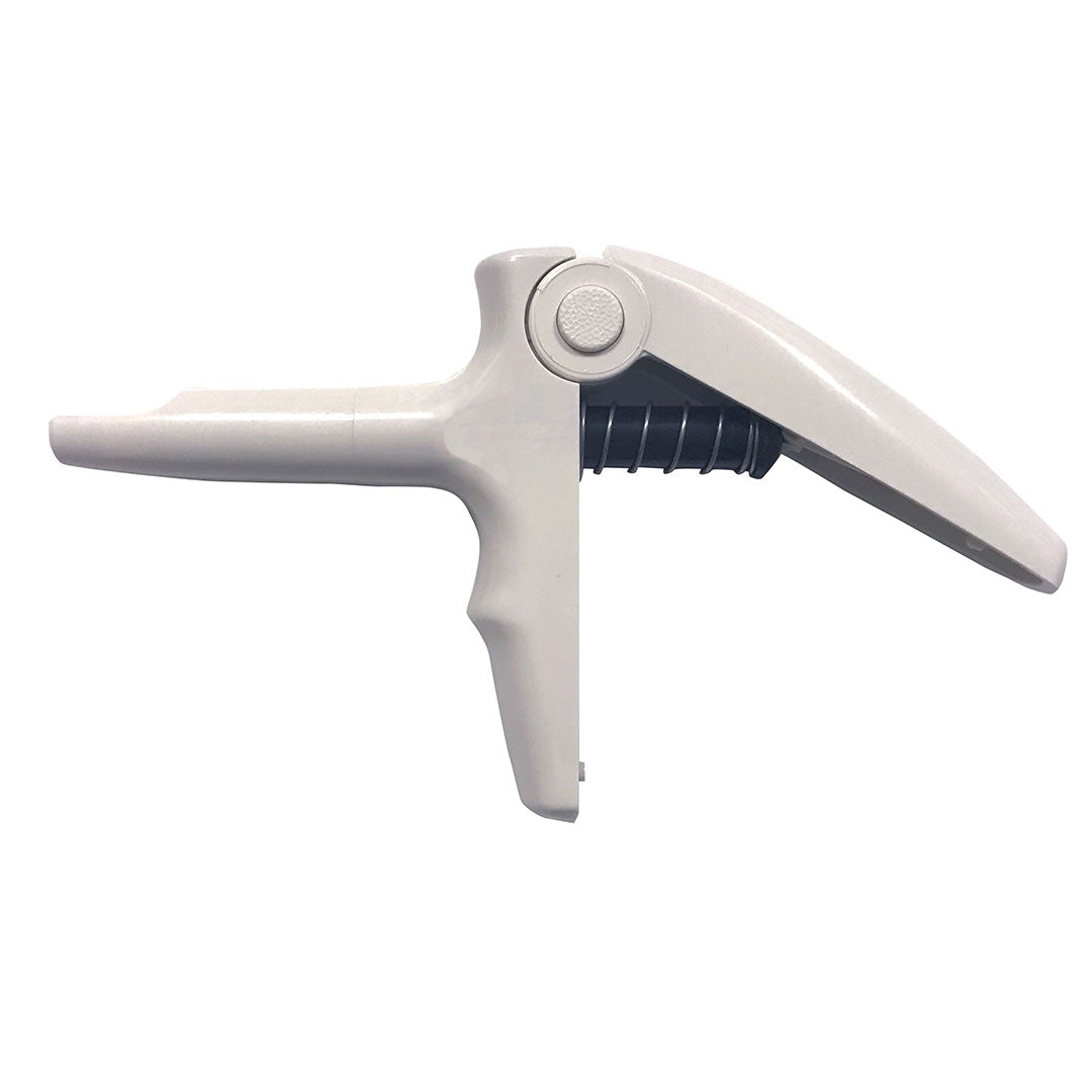 Expasyl Exact Applicator White