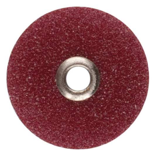 SeptoDiscs Refill: 1/2" 50 Coarse