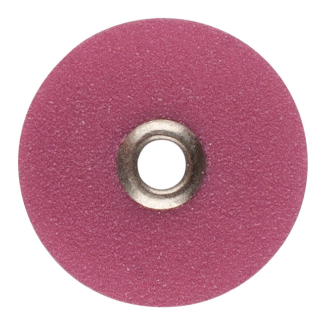 SeptoDiscs Refill: 1/2" 50 Medium